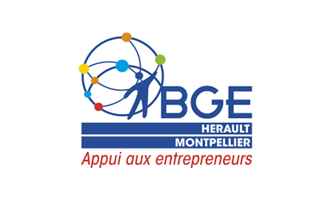 Boutique de Gestion des Entreprises Montpellier Hérault